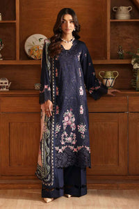Ramsha Andaaz Luxury Lawn – Z-1308
