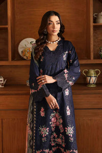 Ramsha Andaaz Luxury Lawn – Z-1308