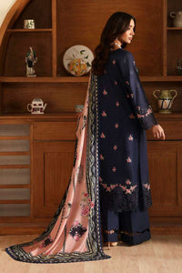 Ramsha Andaaz Luxury Lawn – Z-1308