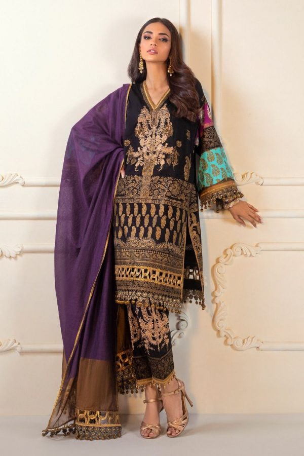 Sana Safina Kurnool-003A-CU