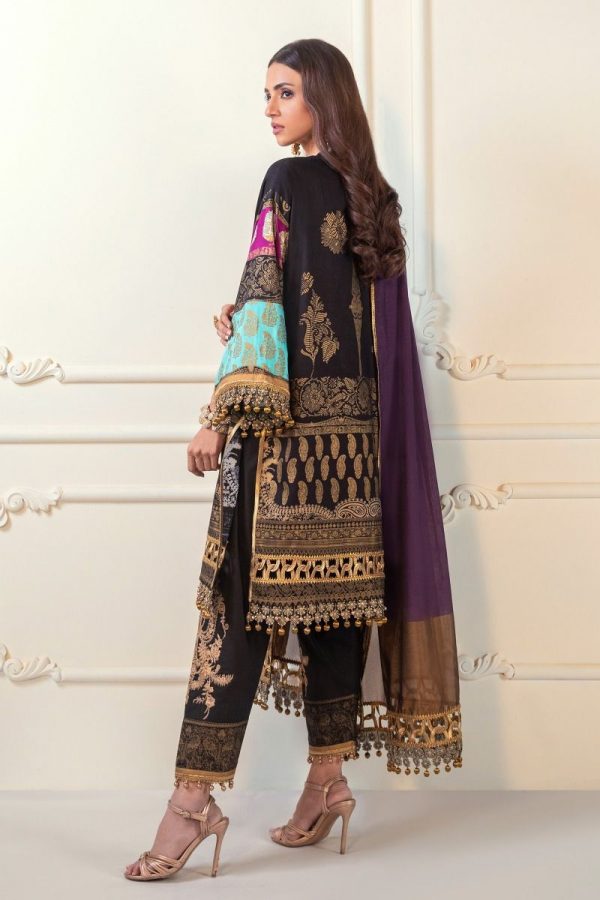 Sana Safina Kurnool-003A-CU