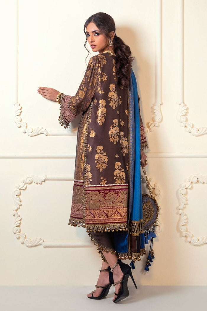 Sana Safina Kurnool-006B-CS