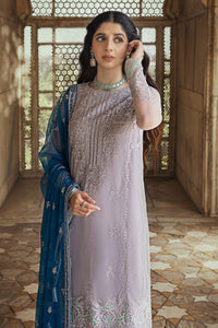 Zainab Chottani Tahra Luxury Festive – Nigar 08