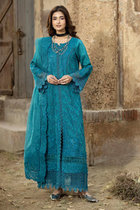 Adan’s Libas Traditional Lawn 2026 || T-1675
