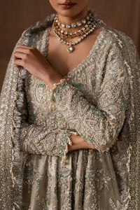 Afrozeh The Brides Edit Luxury Wedding Formals – Beactrice