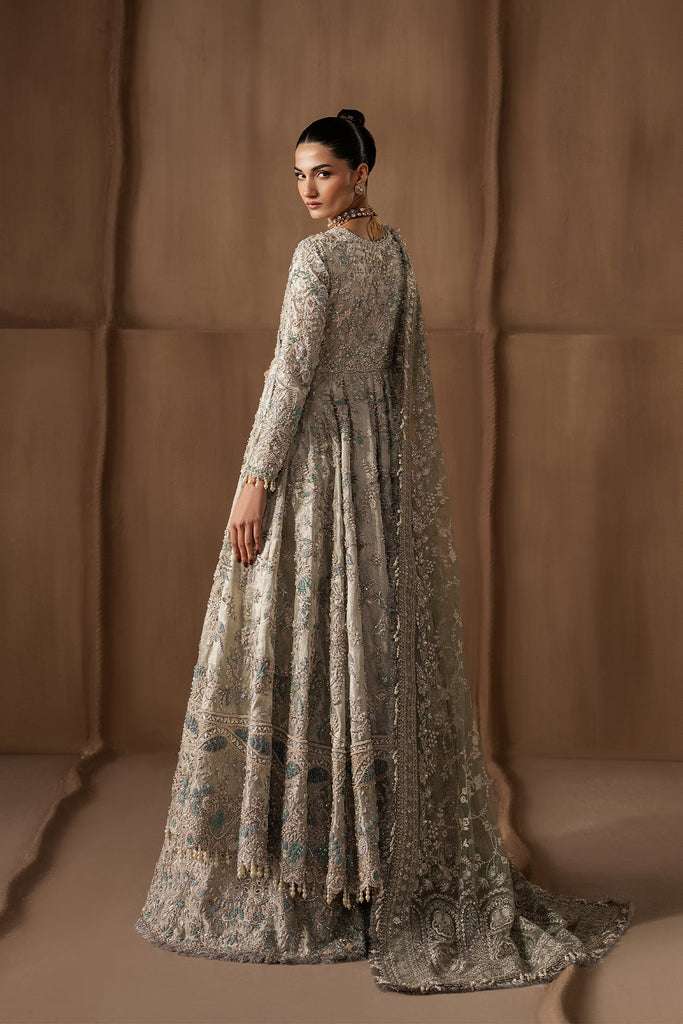 Afrozeh The Brides Edit Luxury Wedding Formals – Beactrice