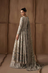 Afrozeh The Brides Edit Luxury Wedding Formals – Beactrice