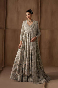 Afrozeh The Brides Edit Luxury Wedding Formals – Beactrice